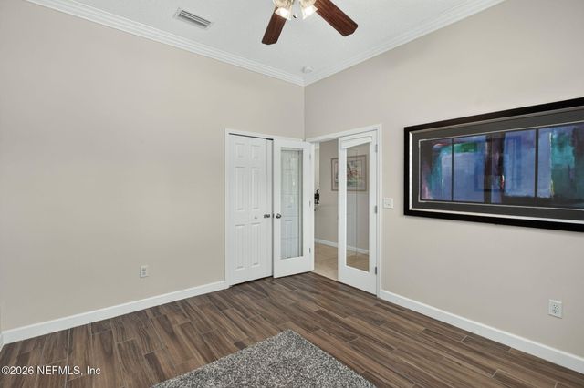 3349 WARNELL Drive, Jacksonville, FL 32216