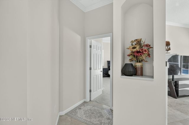 3349 WARNELL Drive, Jacksonville, FL 32216