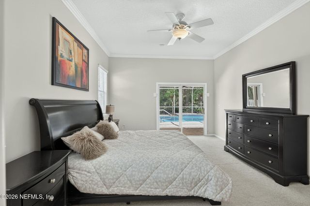 3349 WARNELL Drive, Jacksonville, FL 32216