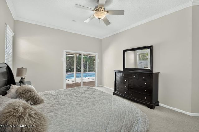 3349 WARNELL Drive, Jacksonville, FL 32216
