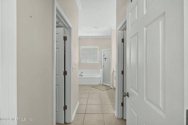 3349 WARNELL Drive, Jacksonville, FL 32216