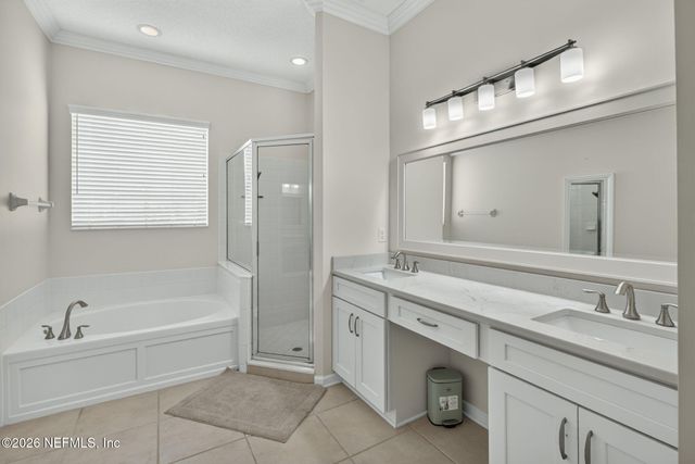 3349 WARNELL Drive, Jacksonville, FL 32216