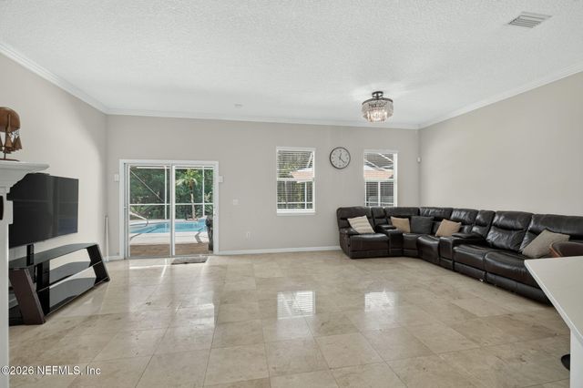 3349 WARNELL Drive, Jacksonville, FL 32216