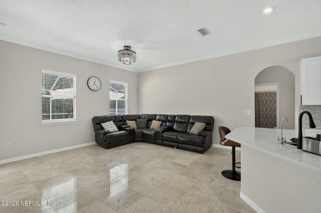 3349 WARNELL Drive, Jacksonville, FL 32216