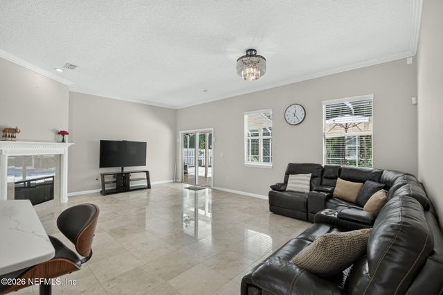 3349 WARNELL Drive, Jacksonville, FL 32216