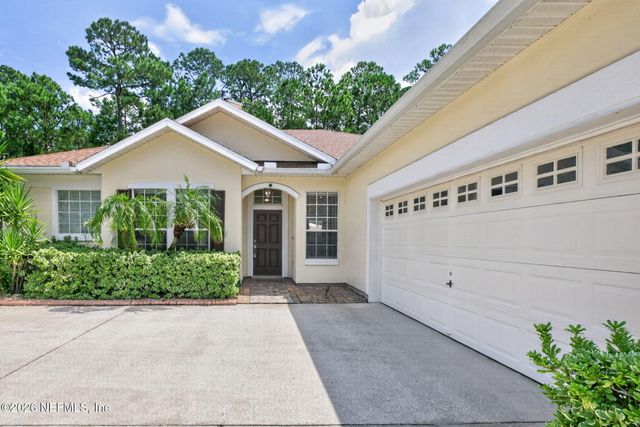 3349 WARNELL Drive, Jacksonville, FL 32216