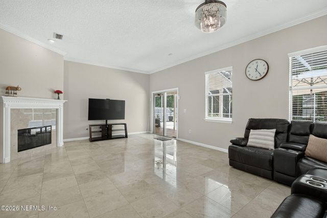 3349 WARNELL Drive, Jacksonville, FL 32216