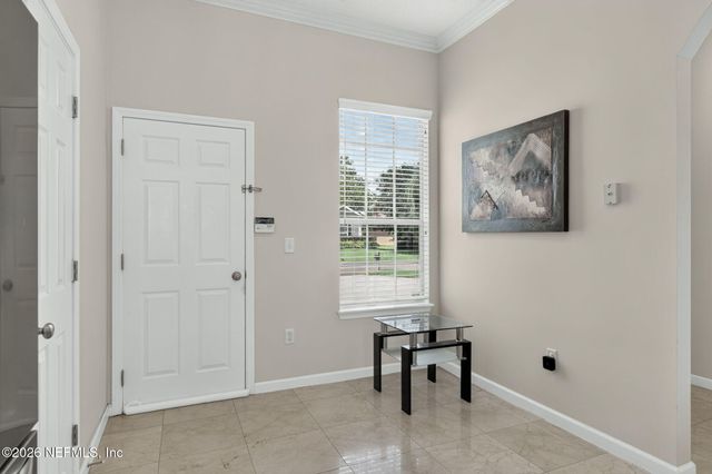 3349 WARNELL Drive, Jacksonville, FL 32216