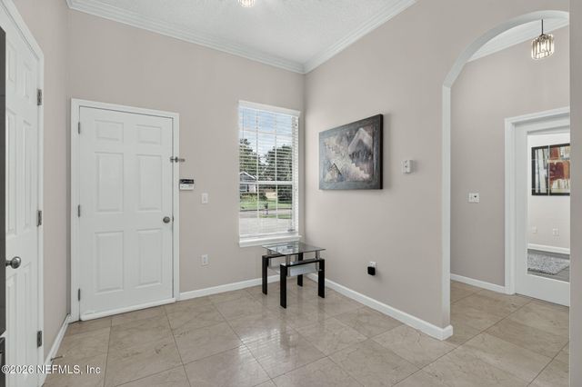 3349 WARNELL Drive, Jacksonville, FL 32216
