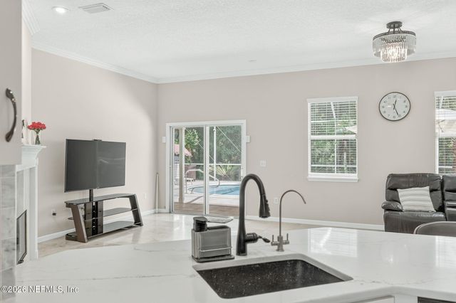 3349 WARNELL Drive, Jacksonville, FL 32216