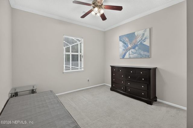 3349 WARNELL Drive, Jacksonville, FL 32216