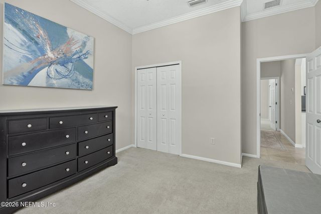 3349 WARNELL Drive, Jacksonville, FL 32216