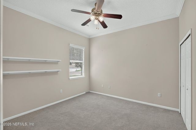 3349 WARNELL Drive, Jacksonville, FL 32216