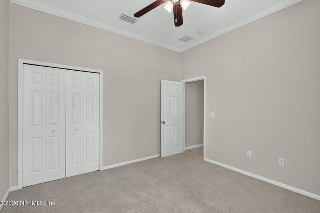 3349 WARNELL Drive, Jacksonville, FL 32216