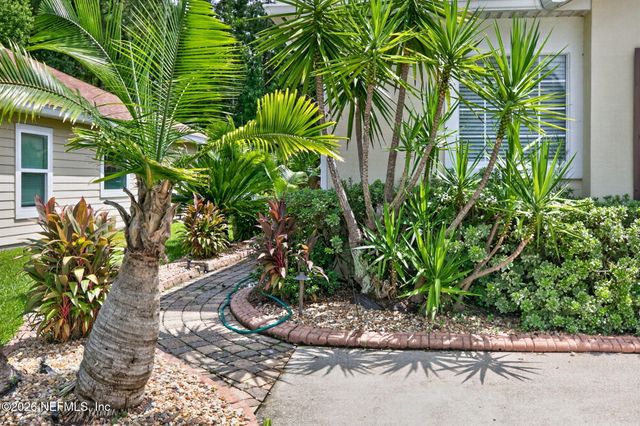 3349 WARNELL Drive, Jacksonville, FL 32216
