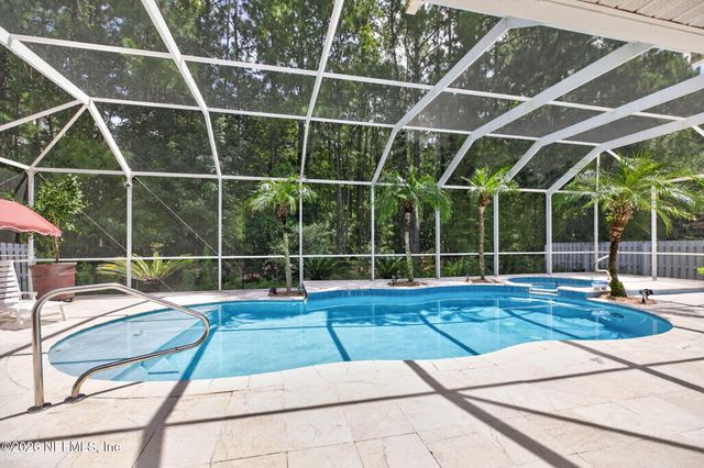 3349 WARNELL Drive, Jacksonville, FL 32216
