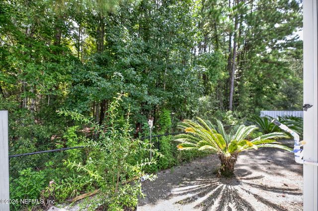 3349 WARNELL Drive, Jacksonville, FL 32216