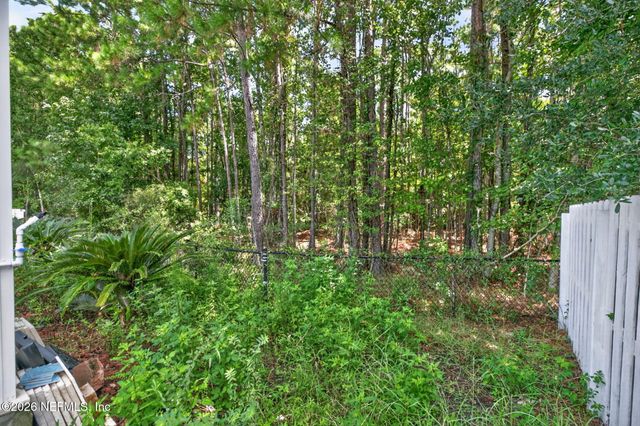 3349 WARNELL Drive, Jacksonville, FL 32216
