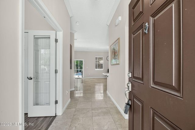 3349 WARNELL Drive, Jacksonville, FL 32216