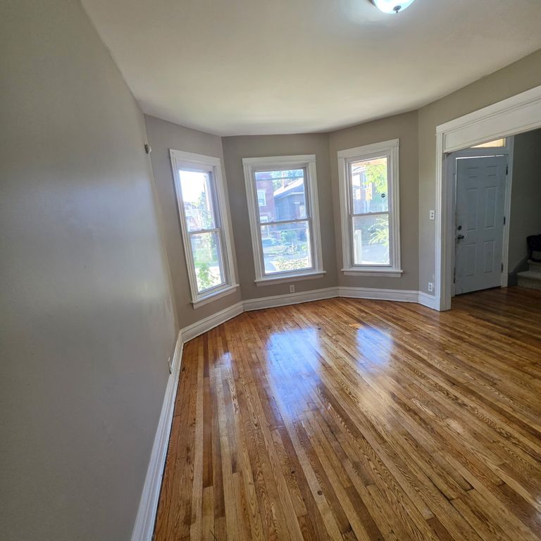 7651 S LANGLEY Street, Chicago, IL 60619 — photo 3