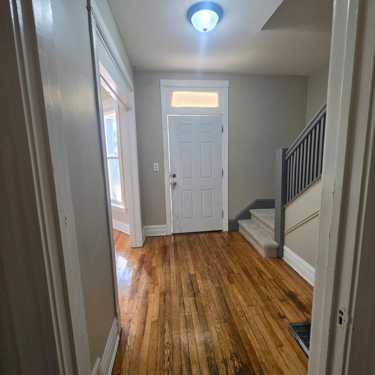 7651 S LANGLEY Street, Chicago, IL 60619 — photo 5