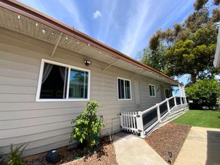 3340 Del Sol Blvd 217, San Diego, CA 92154