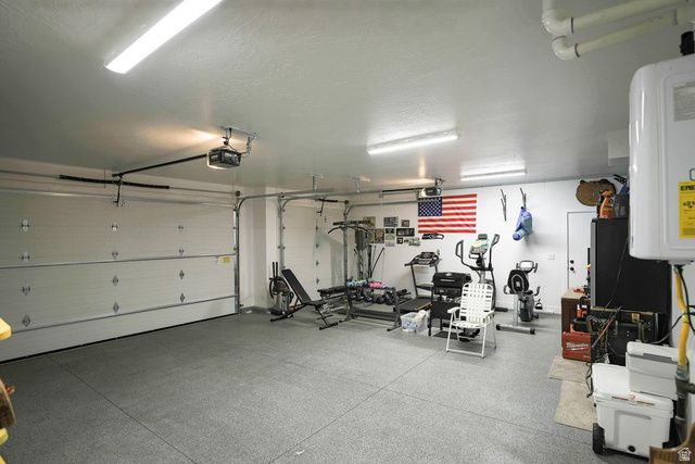 3023 W 625 N, Hurricane, UT 84737