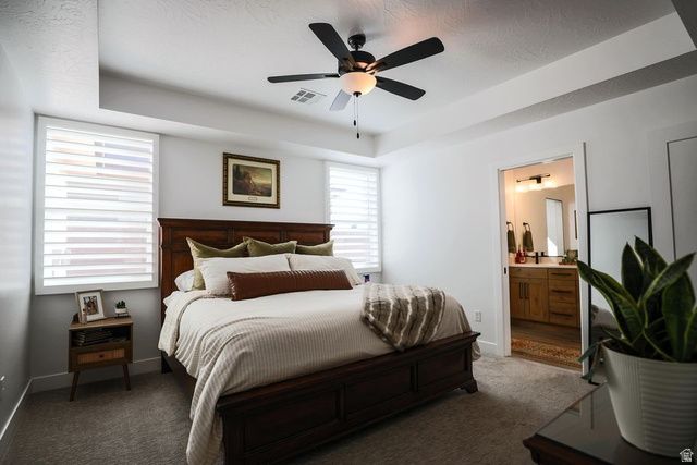 3023 W 625 N, Hurricane, UT 84737