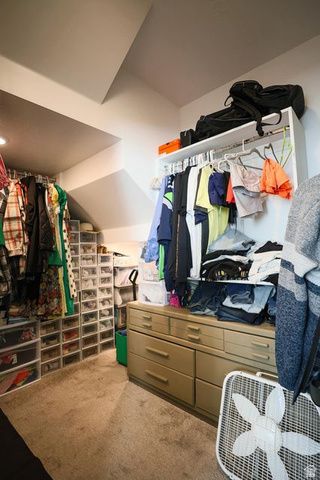 3023 W 625 N, Hurricane, UT 84737