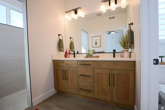 3023 W 625 N, Hurricane, UT 84737