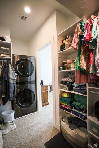 3023 W 625 N, Hurricane, UT 84737