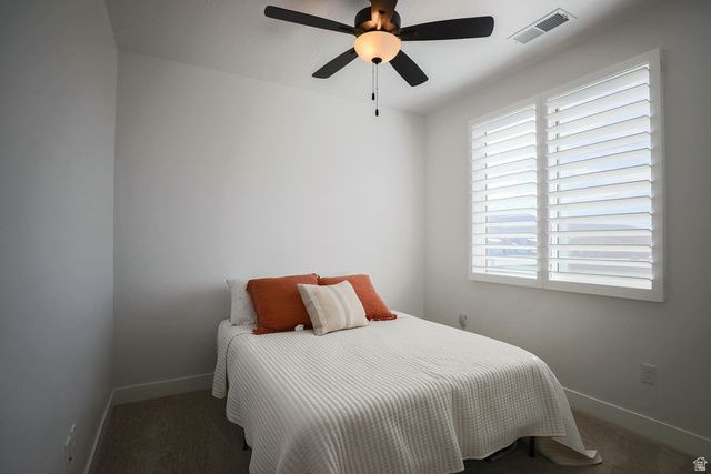 3023 W 625 N, Hurricane, UT 84737