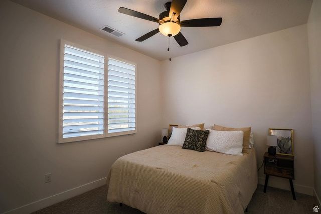 3023 W 625 N, Hurricane, UT 84737