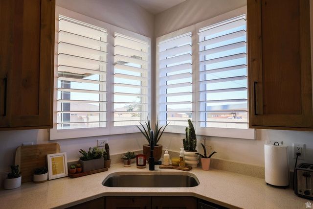 3023 W 625 N, Hurricane, UT 84737