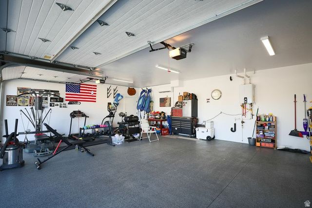 3023 W 625 N, Hurricane, UT 84737