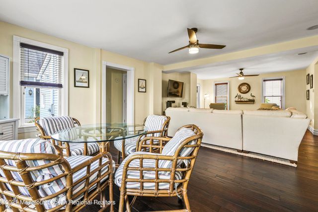 513 Ocean Park Avenue, Bradley Beach, NJ 07720