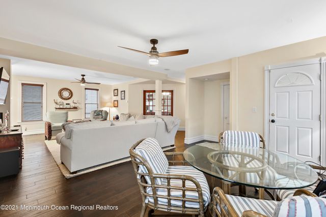 513 Ocean Park Avenue, Bradley Beach, NJ 07720