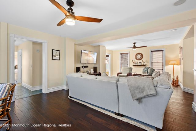 513 Ocean Park Avenue, Bradley Beach, NJ 07720