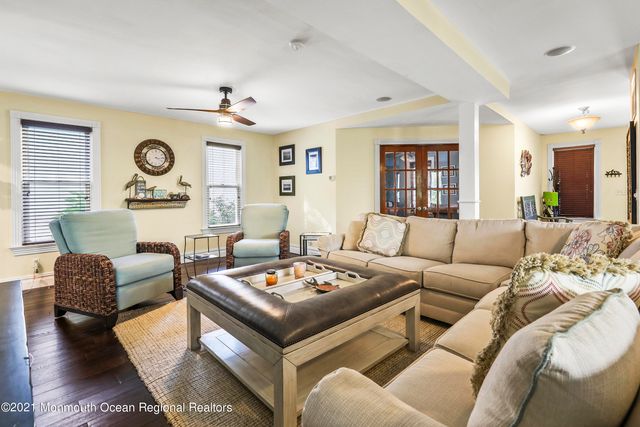 513 Ocean Park Avenue, Bradley Beach, NJ 07720