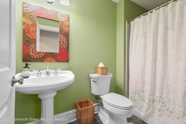 513 Ocean Park Avenue, Bradley Beach, NJ 07720
