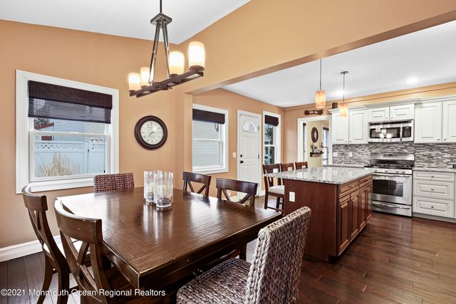 513 Ocean Park Avenue, Bradley Beach, NJ 07720