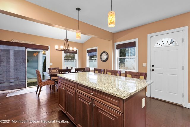 513 Ocean Park Avenue, Bradley Beach, NJ 07720