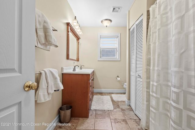 513 Ocean Park Avenue, Bradley Beach, NJ 07720