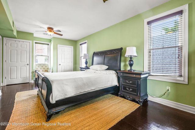 513 Ocean Park Avenue, Bradley Beach, NJ 07720
