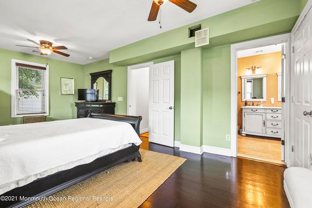 513 Ocean Park Avenue, Bradley Beach, NJ 07720