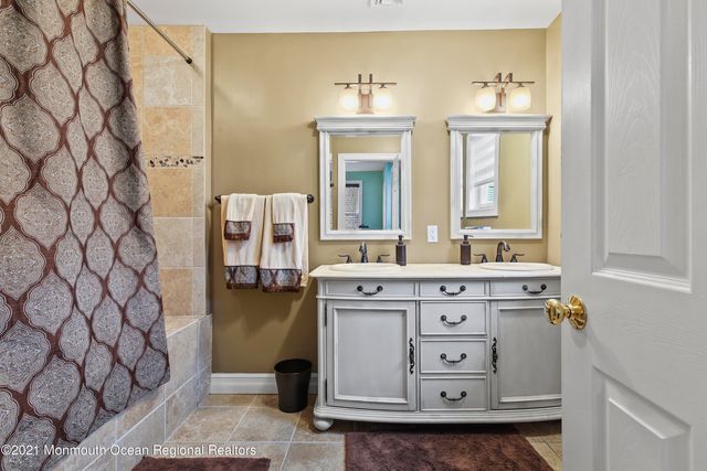 513 Ocean Park Avenue, Bradley Beach, NJ 07720