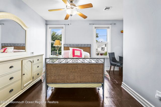 513 Ocean Park Avenue, Bradley Beach, NJ 07720