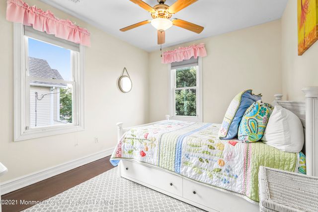 513 Ocean Park Avenue, Bradley Beach, NJ 07720