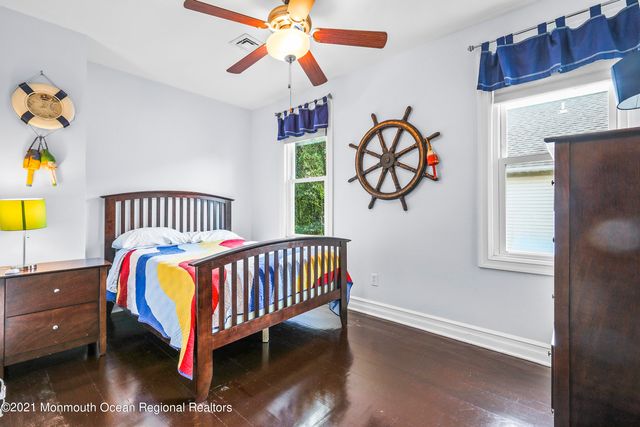 513 Ocean Park Avenue, Bradley Beach, NJ 07720