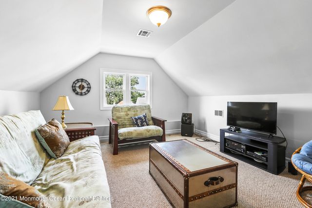 513 Ocean Park Avenue, Bradley Beach, NJ 07720